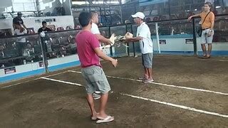 03/05/24, win 2nd fight 2 hits ulutan .